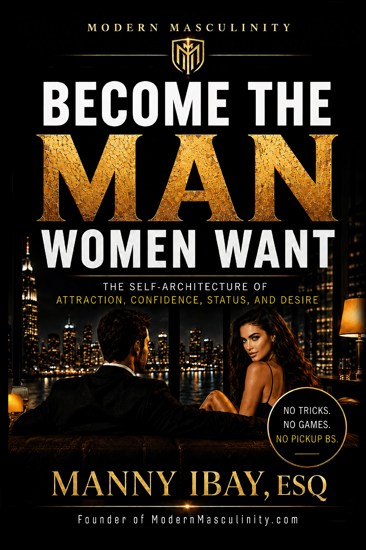 Book 1