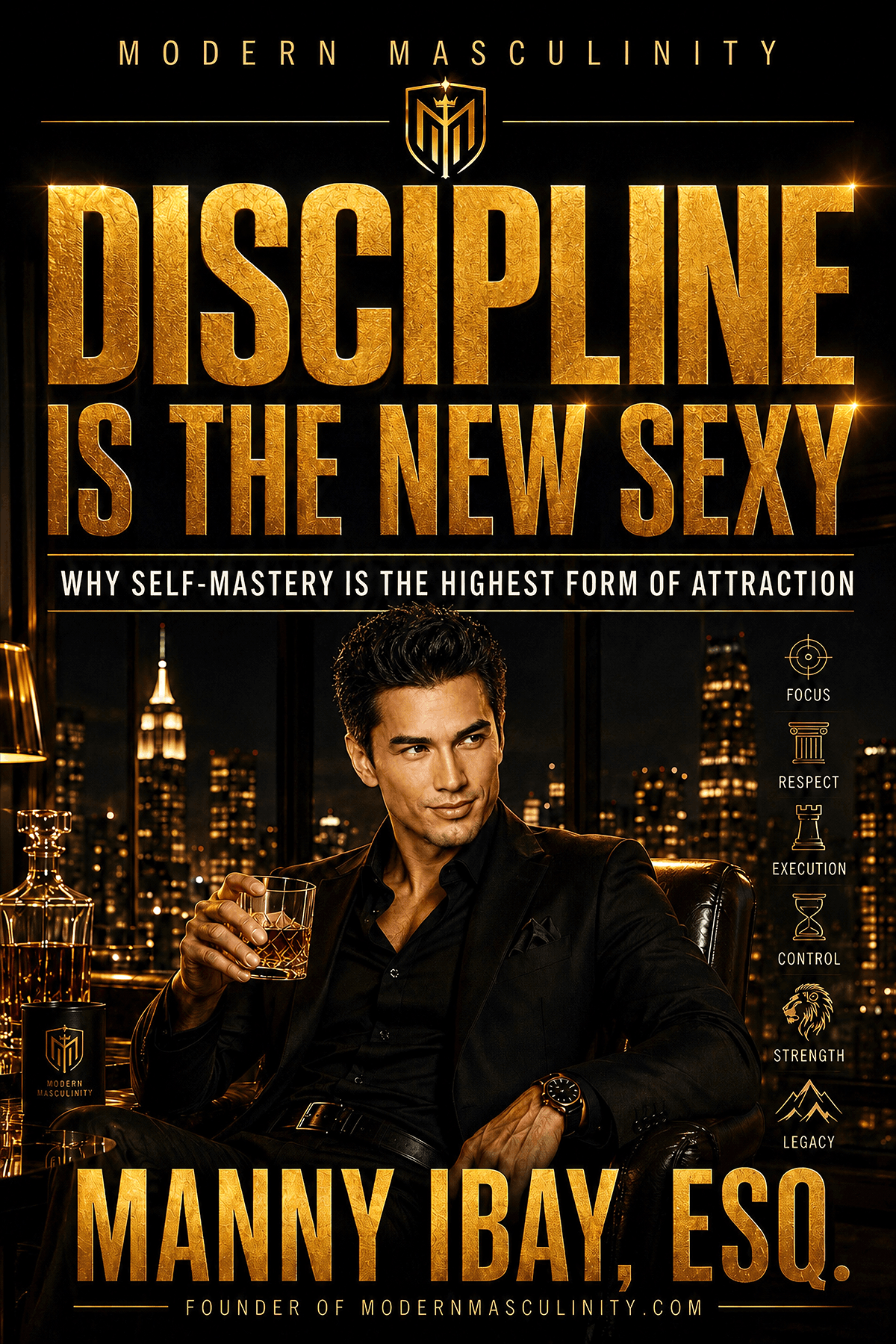 Book 1