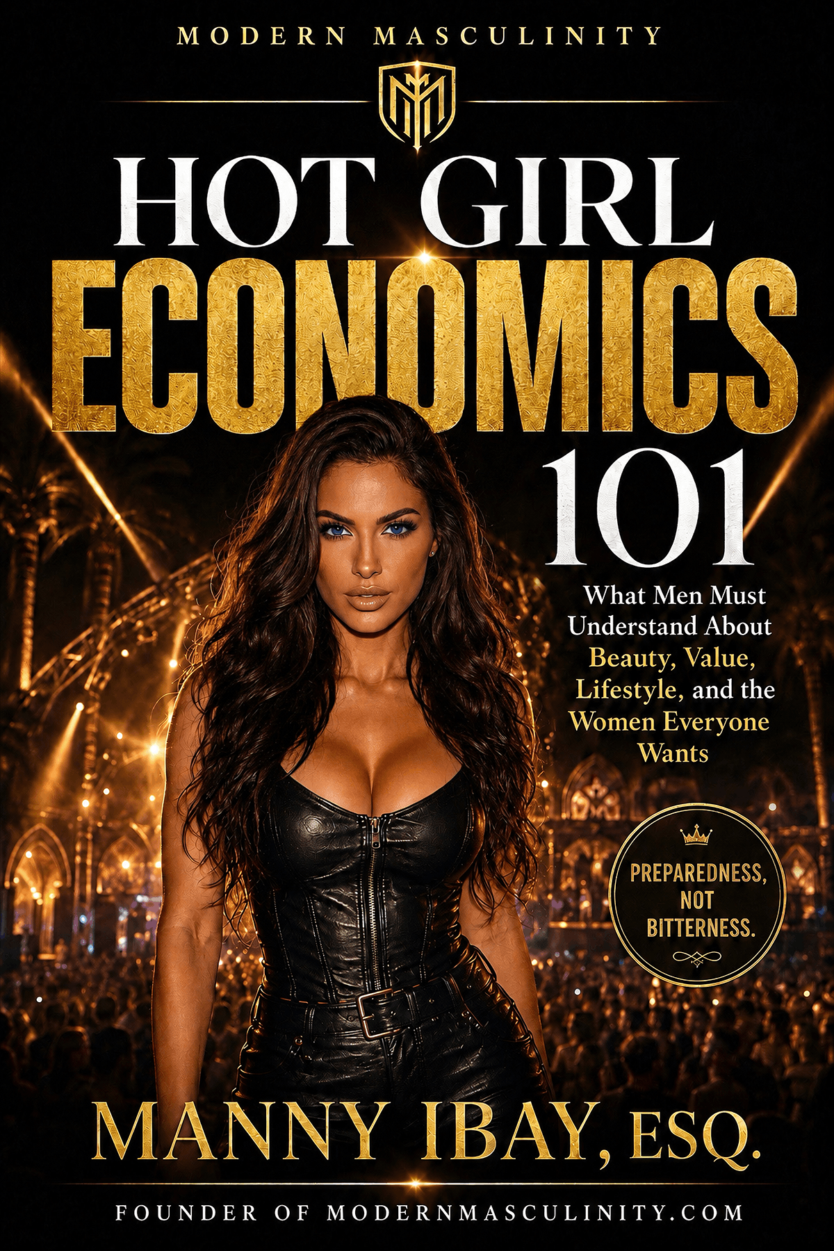 Book 1