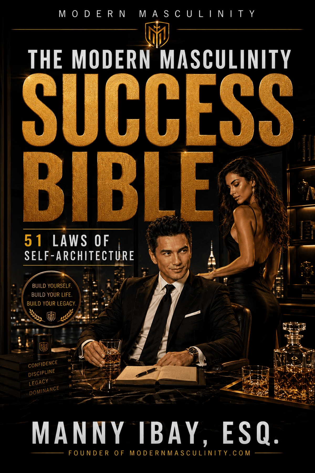 Book 1