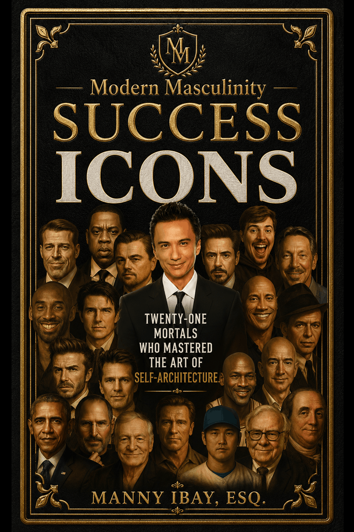 Book 2