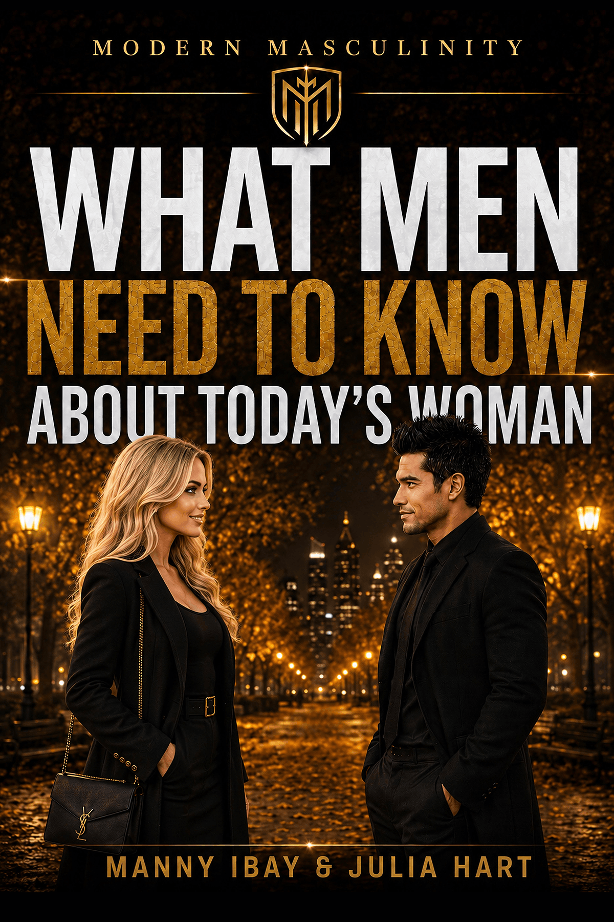 Book 2