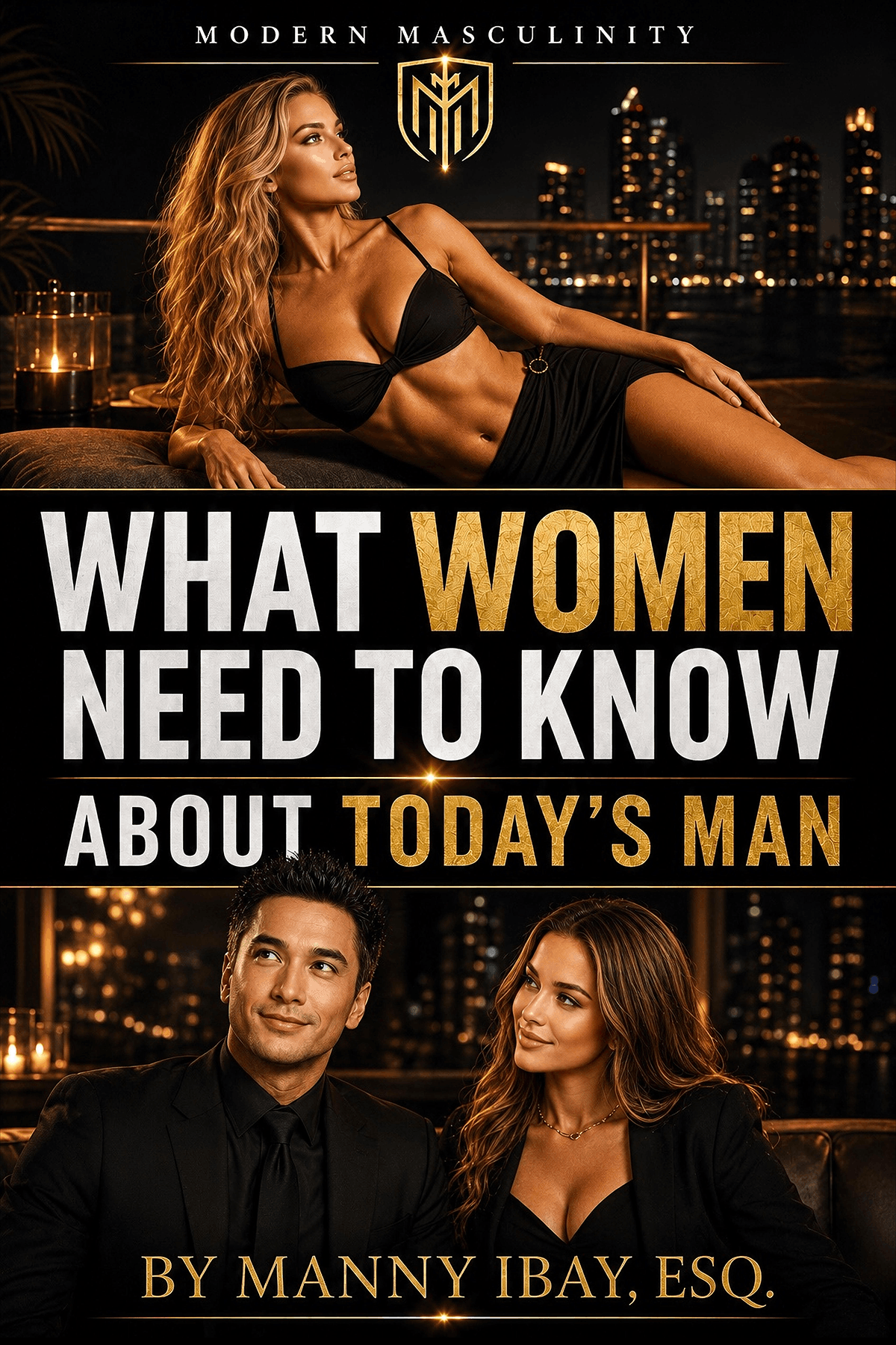 Book 1