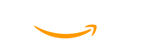 icon-amazon-new
