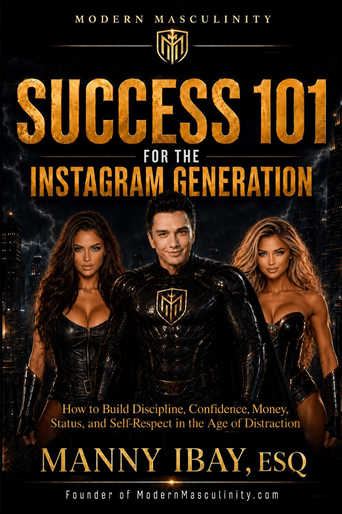 Book 1